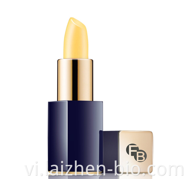 Carotene lipstick OEM